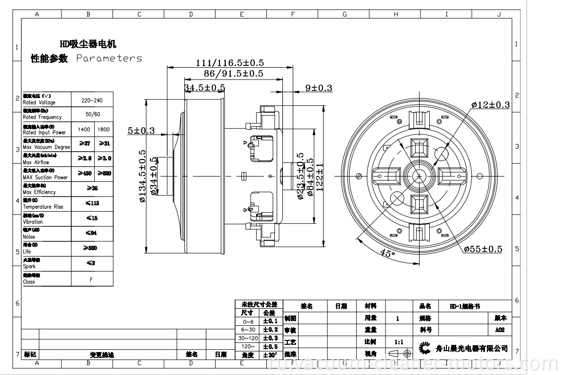 K40-90 3